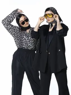 شومیز مانسین کد p60-4