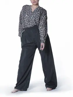 شومیز مانسین کد p60-4