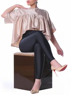 شومیز مانسین کد p60-7