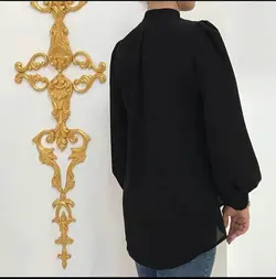 شومیز عاطی کد 22006