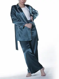 کت جذب مانسین کد p44-14