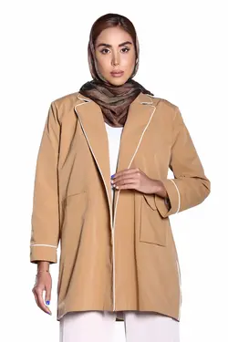 کت مانسین کد p44-18