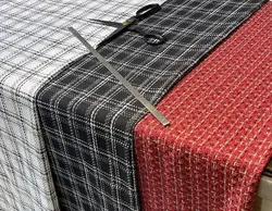 پالتو کتی شانل سبز ترک