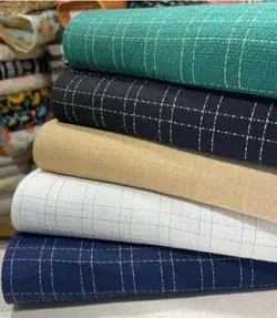 پالتو کتی شانل سبز ترک