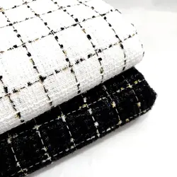 پالتو کتی شانل سبز ترک