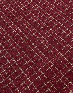 پالتو کتی شانل سبز ترک