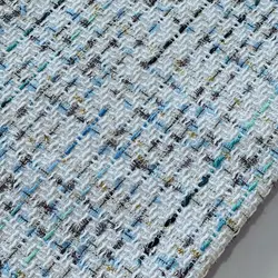 پالتو کتی شانل کرم ترک