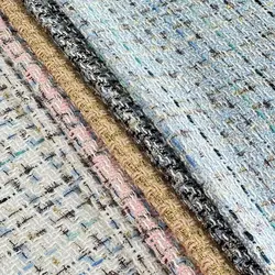 پالتو کتی شانل کرم ترک