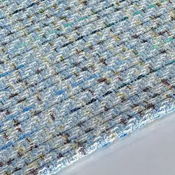 پالتو کتی شانل کرم ترک