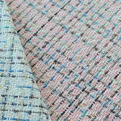 پالتو کتی شانل کرم ترک