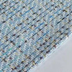 پالتو کتی شانل کرم ترک