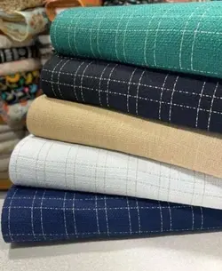 پالتو کتی شانل کرم ترک