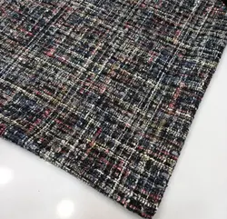 پالتو کتی شانل کرم ترک