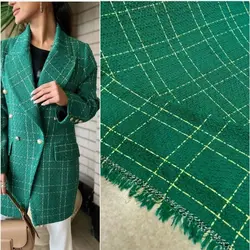 پالتو کتی شانل کرم ترک