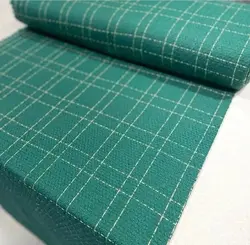 پالتو کتی شانل کرم ترک