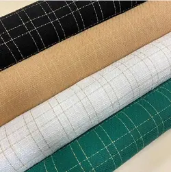 پالتو کتی شانل کرم ترک