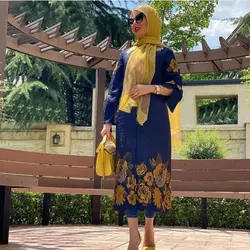 مانتو ژاکارد، قیمت و خرید زیباترین و جدیدترین مدل های مانتو ژاکارد مجلسی ترک