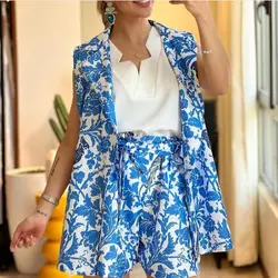 مانتو ژاکارد، قیمت و خرید زیباترین و جدیدترین مدل های مانتو ژاکارد مجلسی ترک