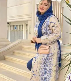 مانتو ژاکارد، قیمت و خرید زیباترین و جدیدترین مدل های مانتو ژاکارد مجلسی ترک