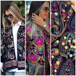 مانتو سوزندوزی _ قیمت و خرید انواع مانتو سوزی دوزی جدید و شیک و لاکچری دنیز ترک _ بدون واسطه از تولیدکننده