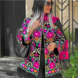 مانتو سوزندوزی _ قیمت و خرید انواع مانتو سوزی دوزی جدید و شیک و لاکچری دنیز ترک _ بدون واسطه از تولیدکننده