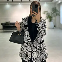 مانتو سوزندوزی _ قیمت و خرید انواع مانتو سوزی دوزی جدید و شیک و لاکچری دنیز ترک _ بدون واسطه از تولیدکننده