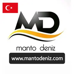 مانتو مخمل سوزندوزی