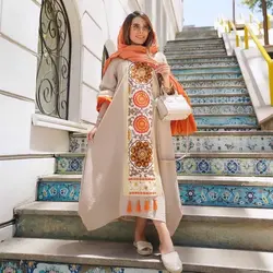 مانتو بخارادوزی و کرپ ترک