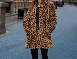 مانتو پلنگی ژاکارد اورجینال ترک manto palangi