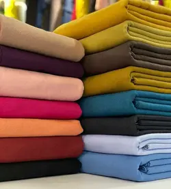 پالتو کتی فوتر ترک