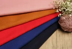 پالتو کتی فوتر ترک