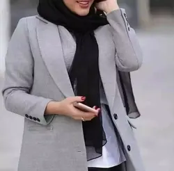 پالتو کتی فوتر ترک