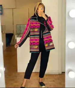 پالتو نپال هندی و سوییت