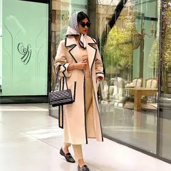 پالتو کشمیری