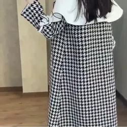 پالتو پشم پیردوپل اورجینال ترک