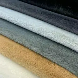 پالتو خز خرگوشی اصل کره