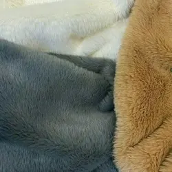 پالتو خز خرگوشی اصل کره