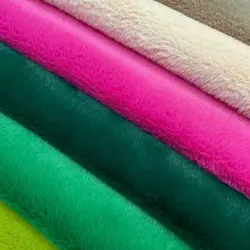 پالتو خز خرگوشی اصل کره