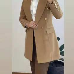 پالتو کتی فوتر ترک