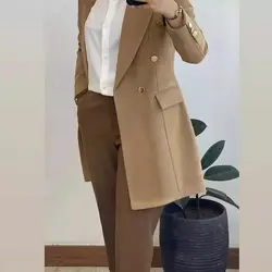 پالتو کتی فوتر ترک