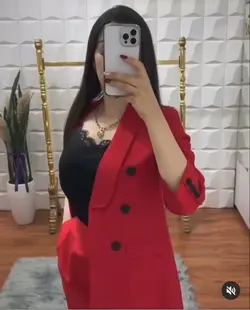 کت و شلوار شیک عیدانه