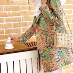 مانتو ابریشم سوزندوزی هندی