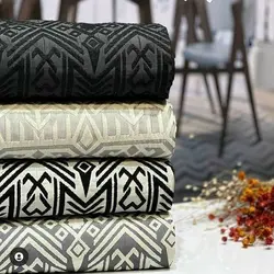 پالتو پشم تدی ترک