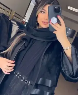 پالتو خز چرم سموری ترک