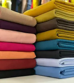 پالتو فوتر بلند ترک