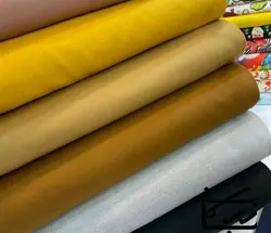 پالتو فوتر بلند ترک