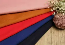 پالتو فوتر بلند ترک