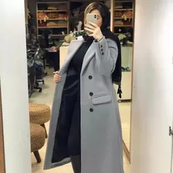 پالتو فوتر ترک