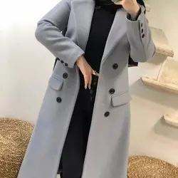 پالتو فوتر ترک