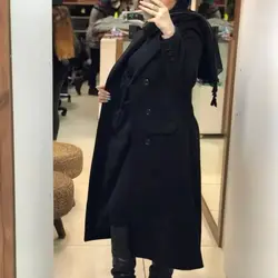 پالتو فوتر ترک